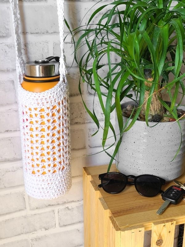 Bottle holder
