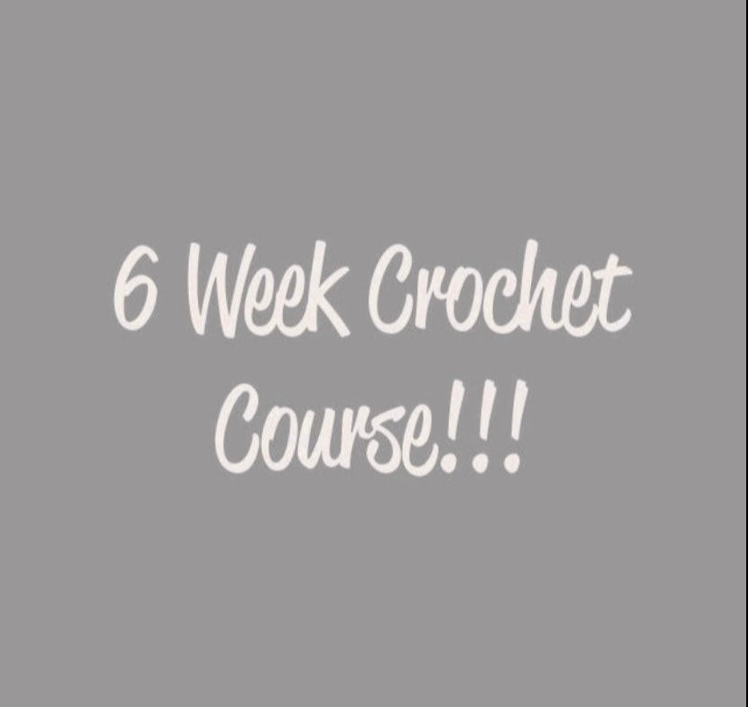 Advanced beginner - Deeping Methodist