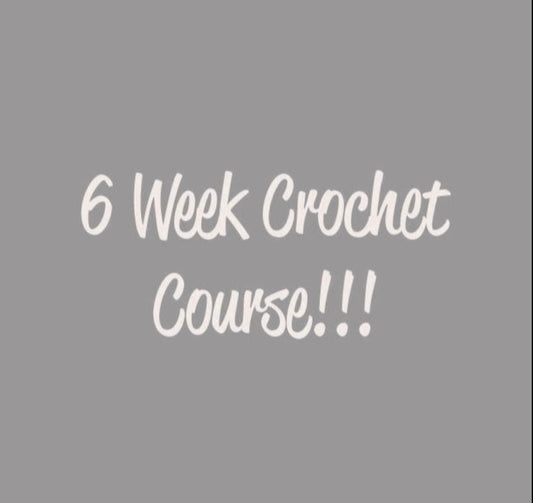 Complete beginners - Crowland