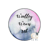 Woolley Wears Uk