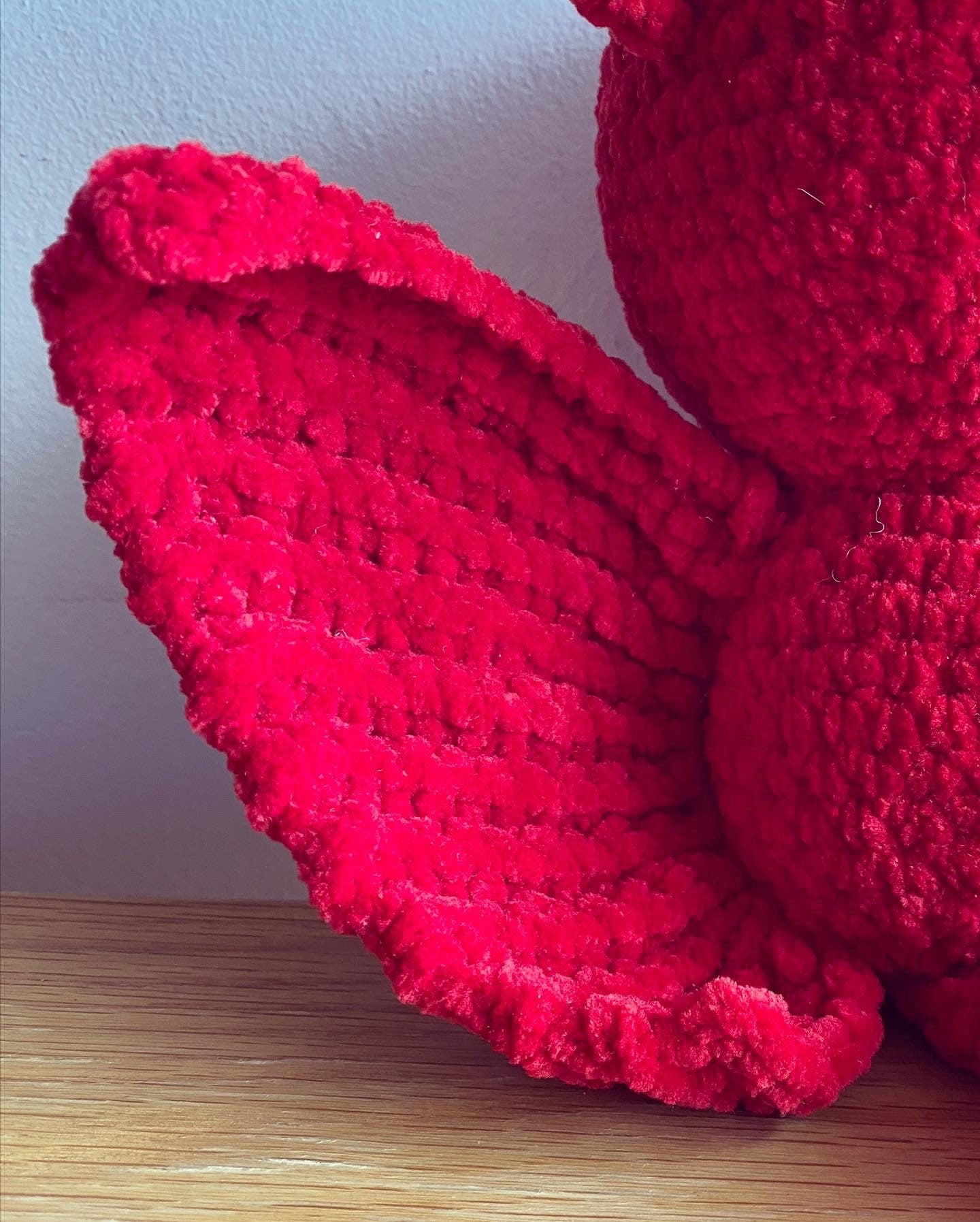 Crochet bats | spooky bat | crochet bat | bat plushie | halloween bats