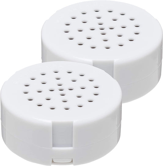 Optional voice box for Bears